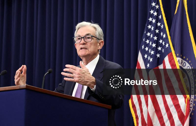 Fed enfrenta um 2026 turbulento com o fim do mandato de Powell e teste para  independência