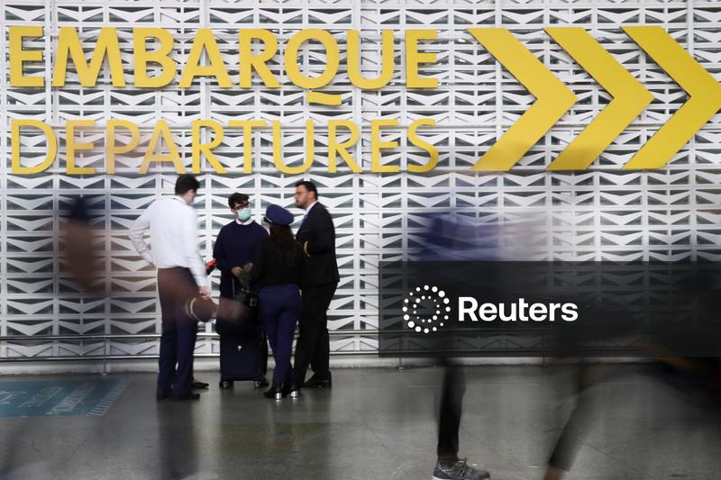 IGP-DI frustra expectativa de alta e fica estável em novembro, mostra FGV