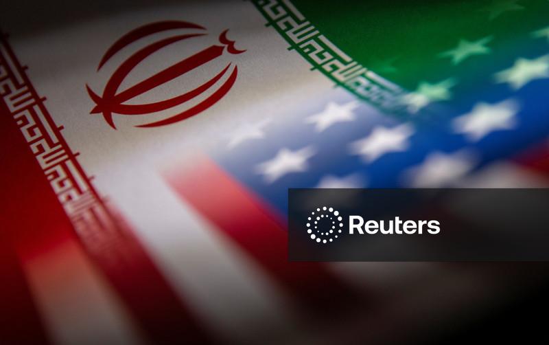 Irã deve apresentar proposta por escrito para resolver impasse com EUA, diz autoridade norte-americana