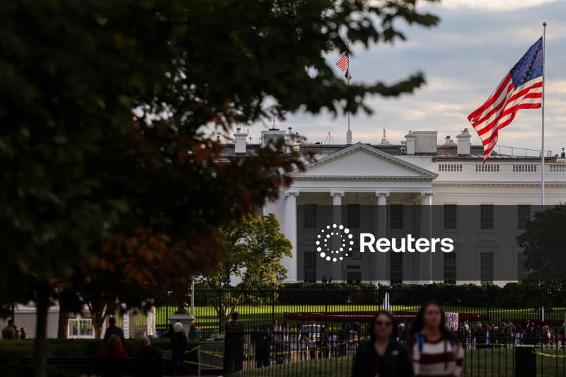 Justiça dos EUA suspende destacamento da Guarda Nacional de Trump em Washington