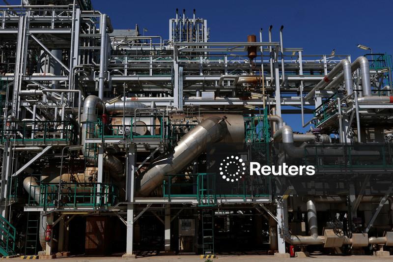 Com spin-off do refino, Galp foca em crescer negócio de upstream no Brasil e na Namíbia