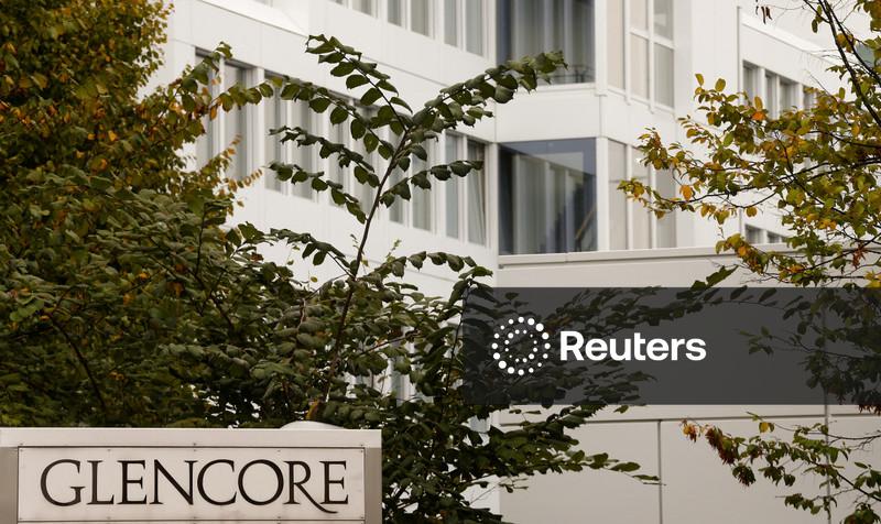 Rio Tinto e Glencore abandonam negociações de fusão pela terceira vez