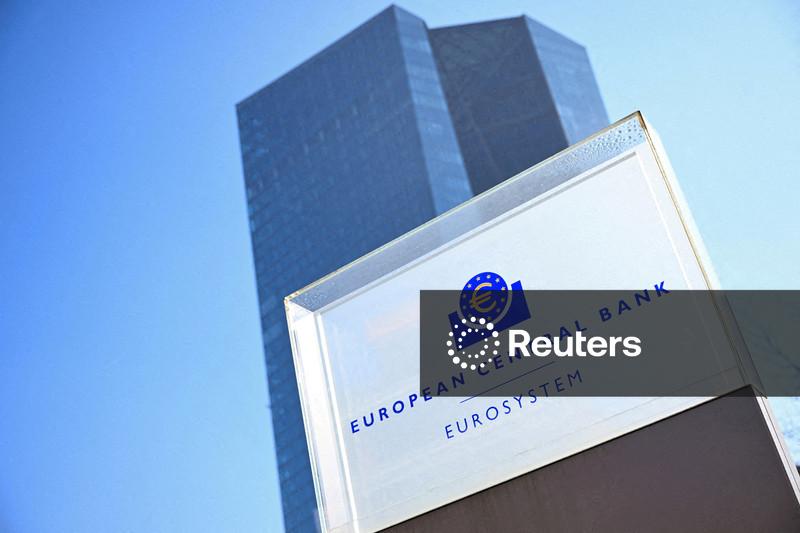 BCE propõe regras de capital bancário mais simples