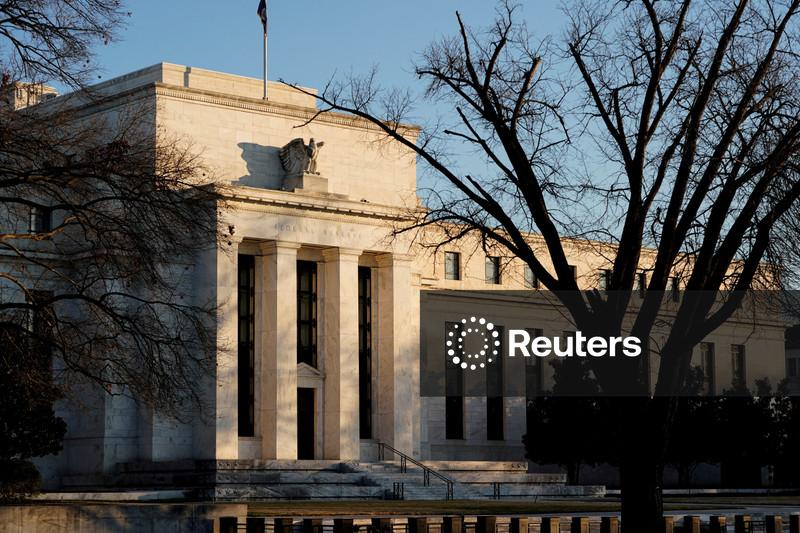 Autoridades do Fed demonstraram profundas divergências na reunião de dezembro, mostra ata