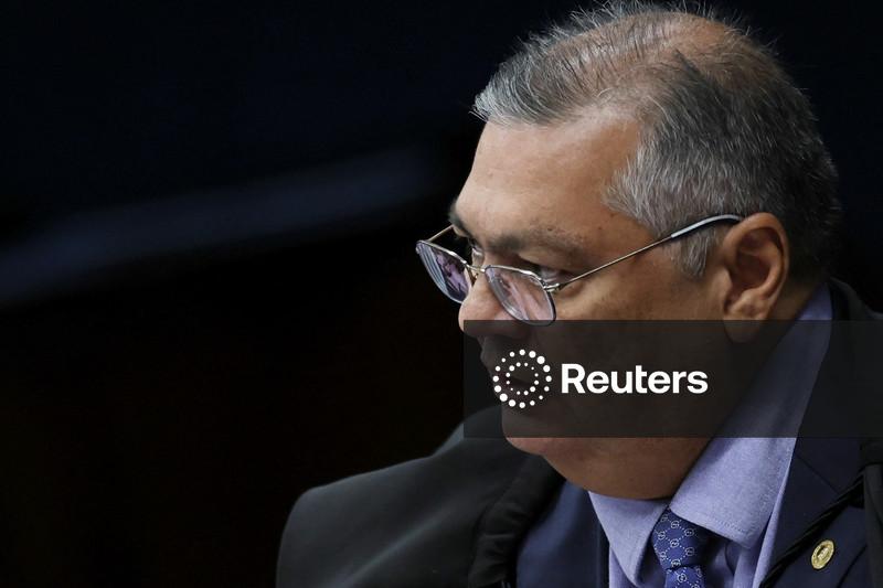 Dino autoriza indígenas Cinta Larga a promoverem exploração mineral em suas terras, mas impõe condicionantes