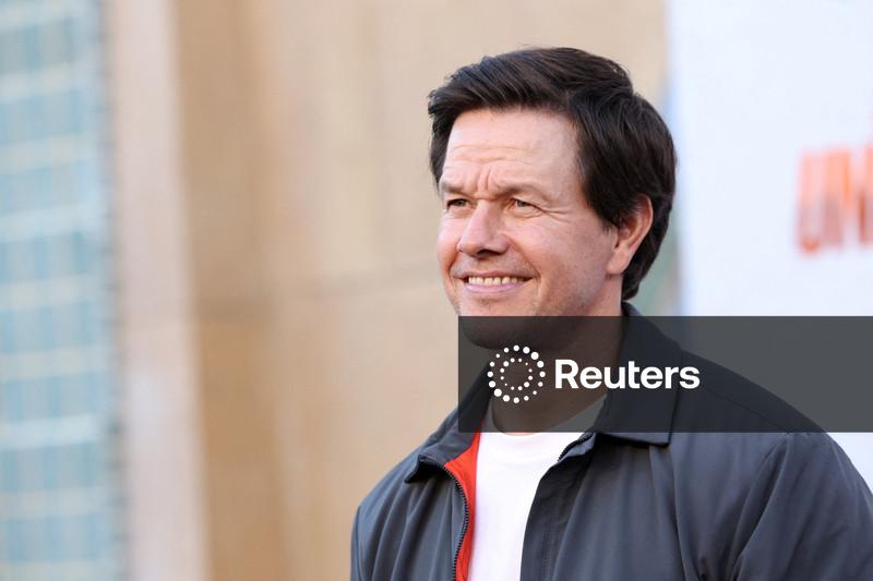 "Plano em Família 2" encontra novos perigos nas festividades de Londres e Paris