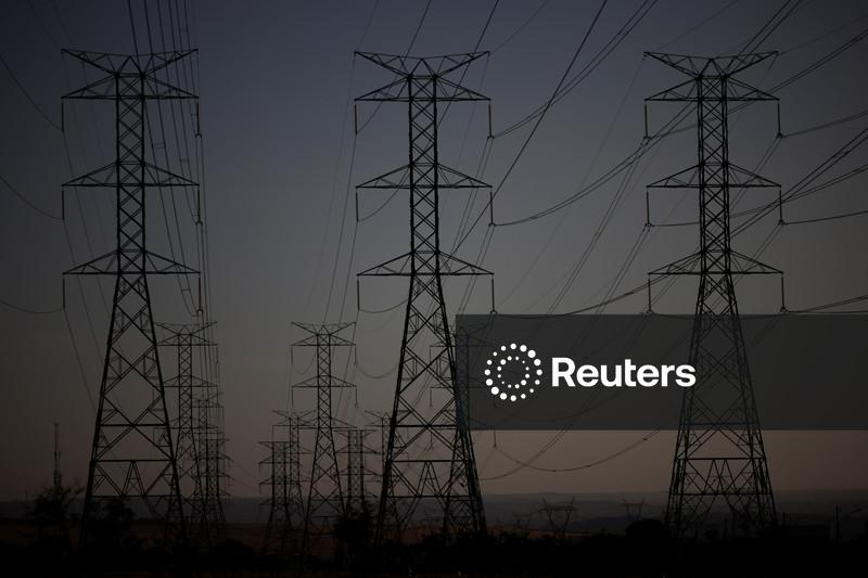 Orçamento de R$52,7 bi da CDE, principal encargo na conta de luz, entra em consulta pública