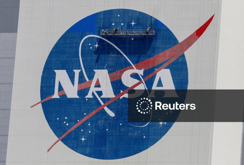 Nasa reduz contrato da Boeing Starliner e torna duas últimas missões opcionais