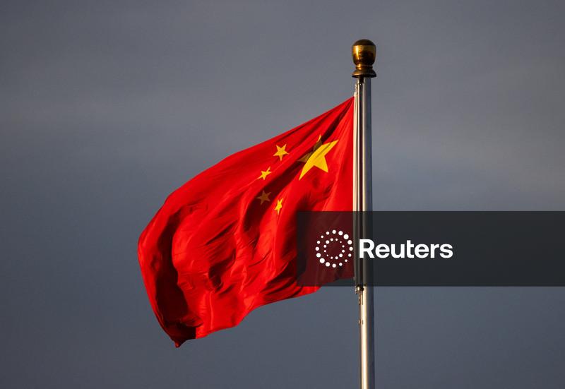 EUA revelam novos detalhes sobre suposto teste nuclear chinês