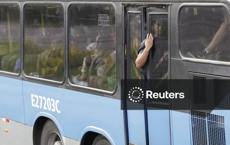 IGP-DI acelera alta a 0,20% em janeiro com pressão maior sobre os consumidores, diz FGV