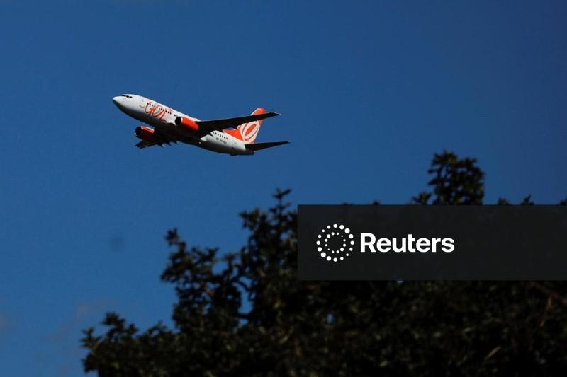 IPCA-15 sobe 0,25% em dezembro, diz IBGE