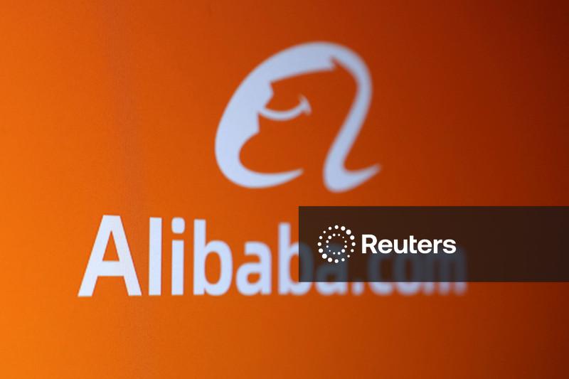 Alibaba tem receita trimestral acima das estimativas com entregas rápidas e IA