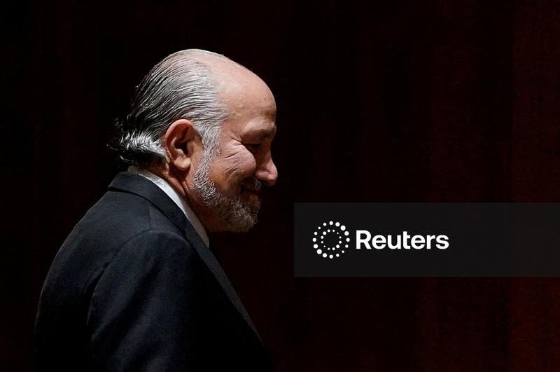 Lutnick nega ter relação com Epstein em meio a pedidos para que renuncie