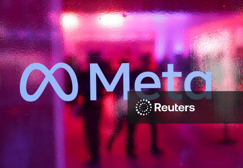 Meta compra startup Manus para impulsionar IA avançada