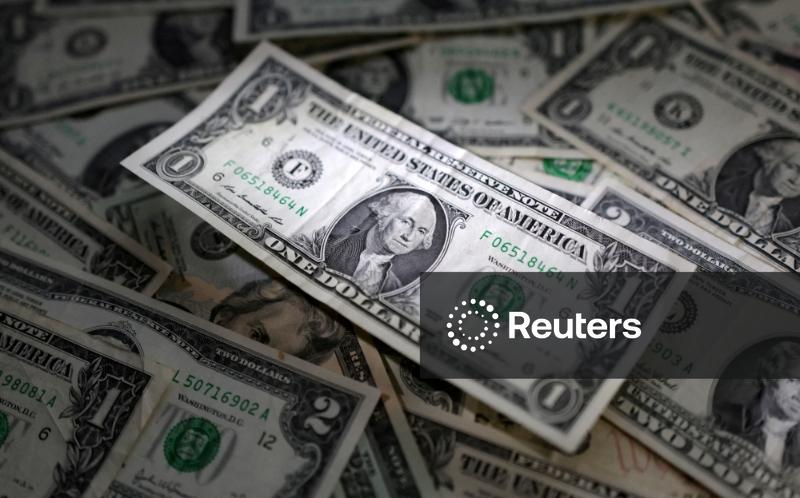Brasil tem fluxo cambial positivo US$906 milhões em janeiro até dia 23