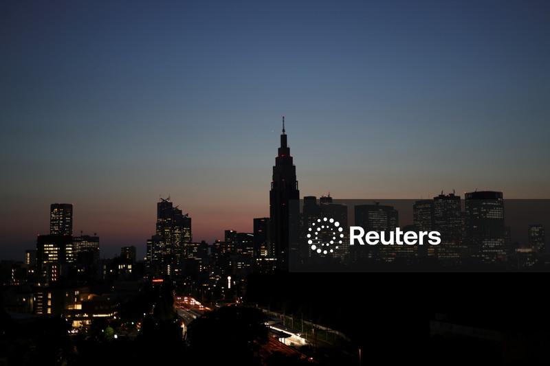 Japão finaliza orçamento extra de US$117 bi para financiar estímulo, principalmente por meio de dívida