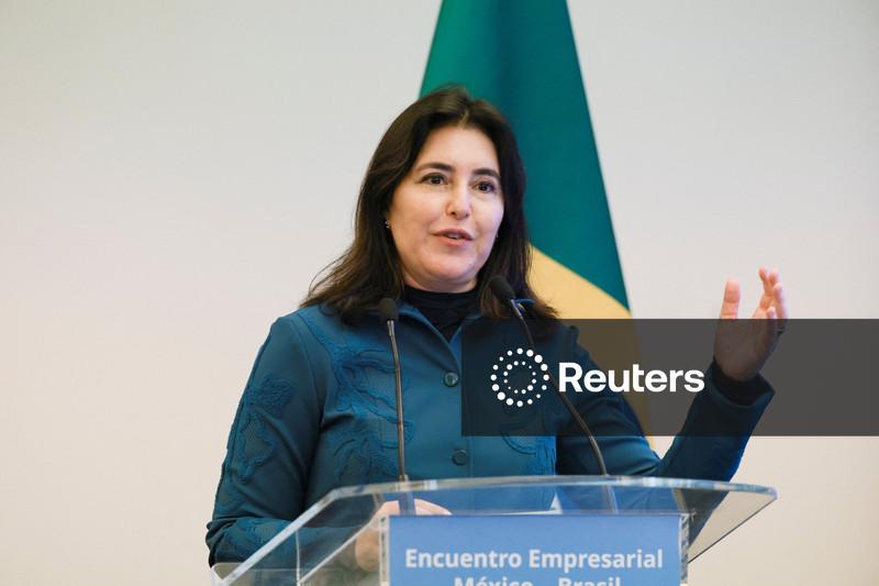 CMN amplia limites para operações de crédito por Estados e municípios