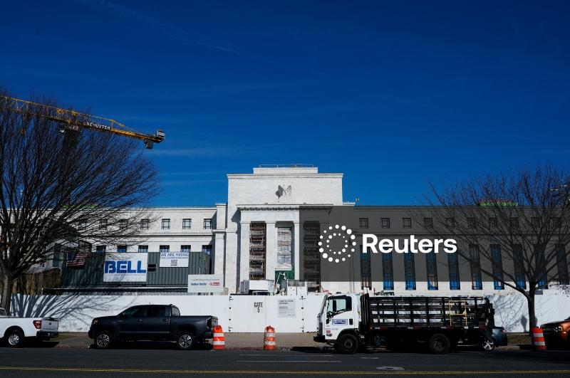 Fed reduziu juros em meio à cautela de autoridades com inflação, mostra ata