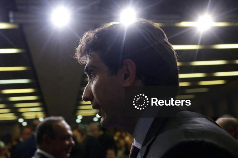 Galípolo defende decisões do BC no caso Master e indica reforço em regras