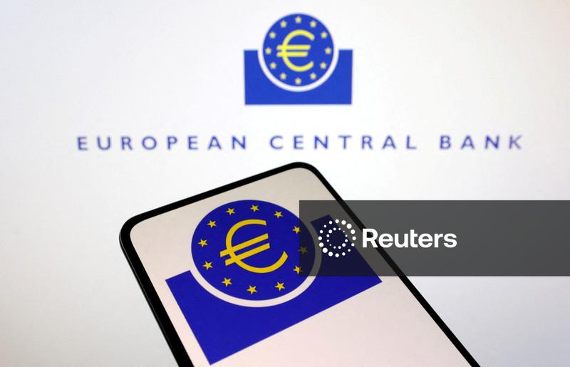 O BCE está pronto para intervir de novo caso seja necessário, afirma Kazimir