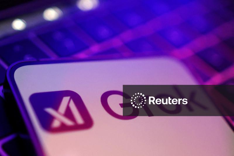 Musk restringe deepfakes no Grok, mas batalha regulatória está longe do fim