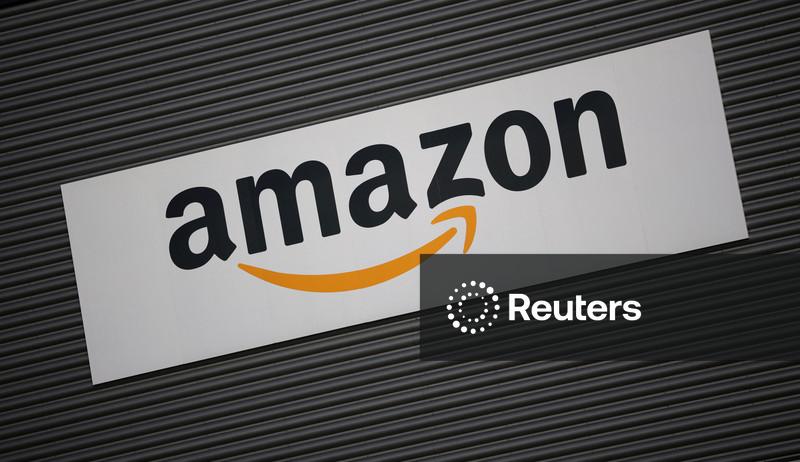 Amazon e Google lançam serviço multicloud para conectividade mais rápida