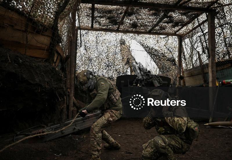 Putin discutirá plano de paz na Ucrânia com enviados dos EUA