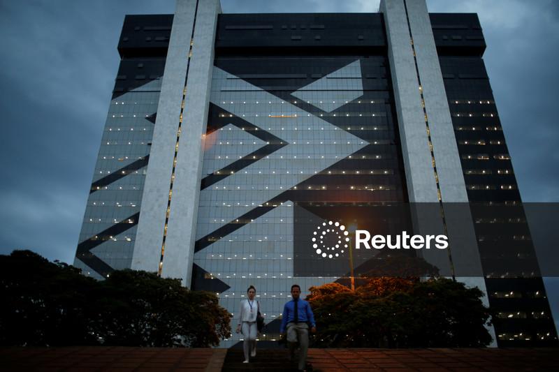 BB espera inflexão na inadimplência do agro a partir do 1º tri de 2026