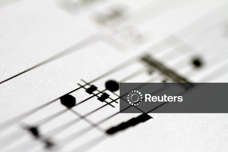 Você está ouvindo bots? Pesquisa mostra que música com IA é praticamente imperceptível