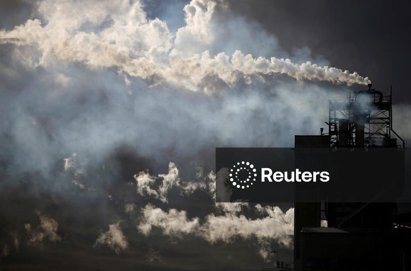 Parlamento da UE aprova nova meta climática para 2040