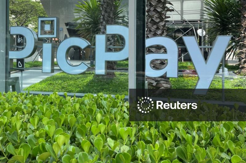 PicPay deve fixar preço de IPO em Nova York no topo da faixa, diz fonte