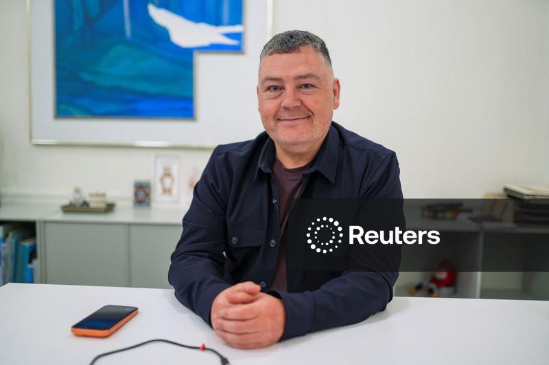 Groenlândia deve manter conversas com EUA sem Dinamarca, diz líder da oposição