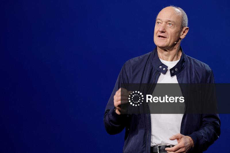 Siemens prevê que demanda por datacenters continuará forte