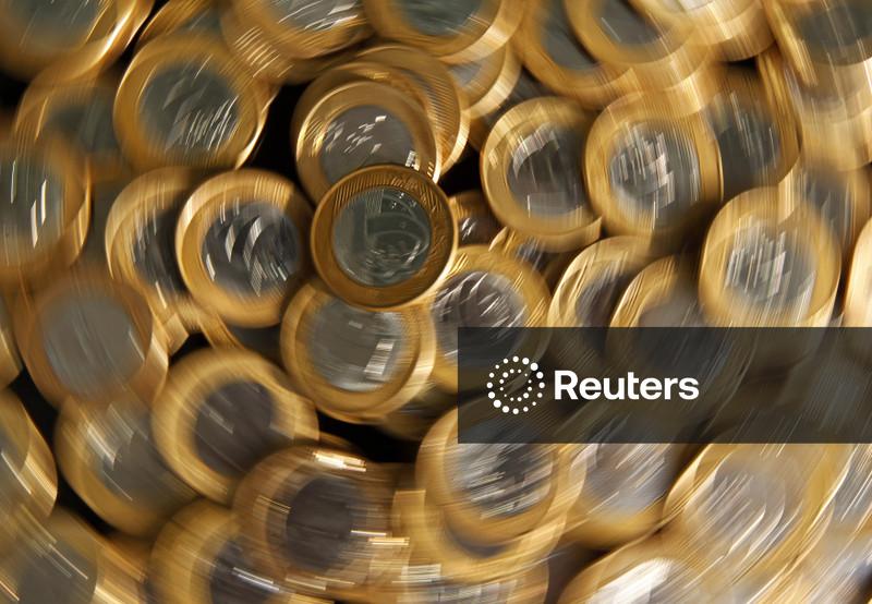 Dívida pública bruta do Brasil fica em 78,7% do PIB em dezembro, abaixo do esperado