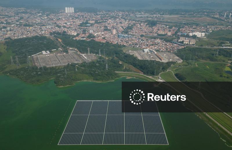 Compra da Emae pela Sabesp é aprovada no Cade e Aneel, em derrota para Tanure