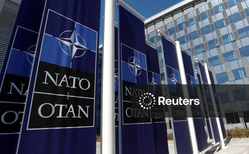 Otan inicia planejamento militar para missão no Ártico em meio à disputa pela Groenlândia