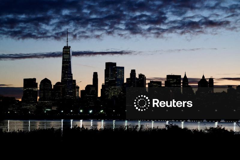 EXCLUSIVO-Investimentos alemães nos EUA caem quase pela metade no primeiro ano de Trump, mostra relatório