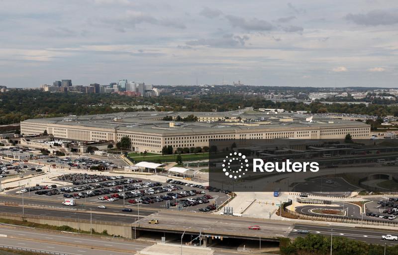 Pentágono prevê papel "mais limitado" em dissuasão da Coreia do Norte