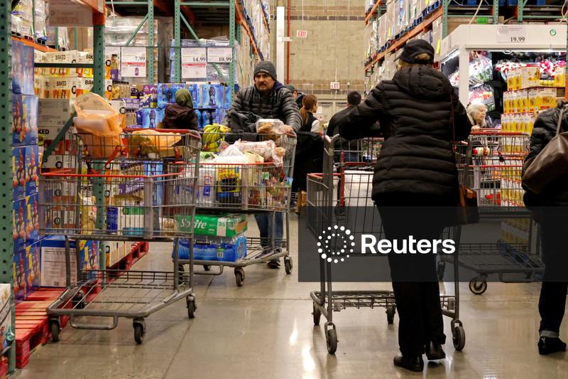 Empresas comemoram vitória sobre as tarifas de Trump, mas reembolsos levarão tempo