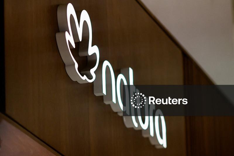 Natura conclui venda de operações da Avon na Rússia por 26,9 milhões de euros