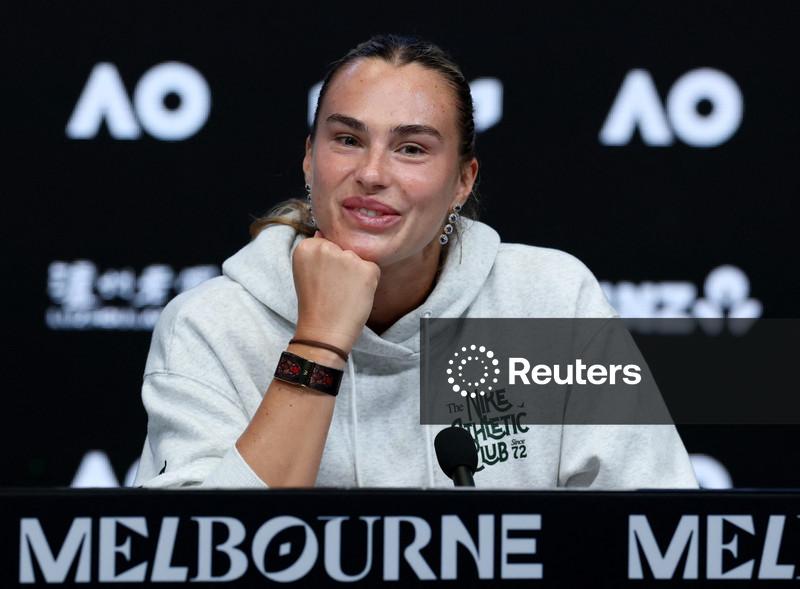 Tenistas saúdam aumento de premiação dos Grand Slams, mas prometem lutar por mais