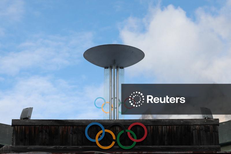 COI vai monitorar apostas para evitar manipulação de resultados nos Jogos de Inverno