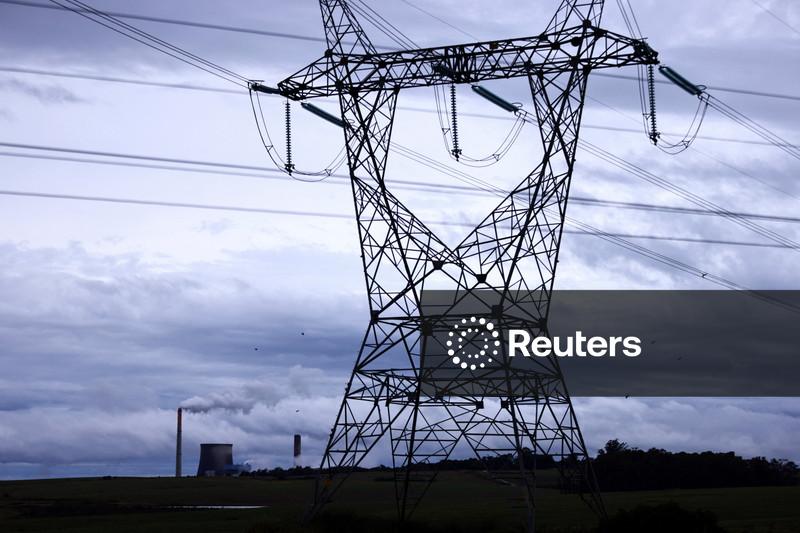 IPCA desacelera mais do que o esperado em outubro com preços menores de energia elétrica