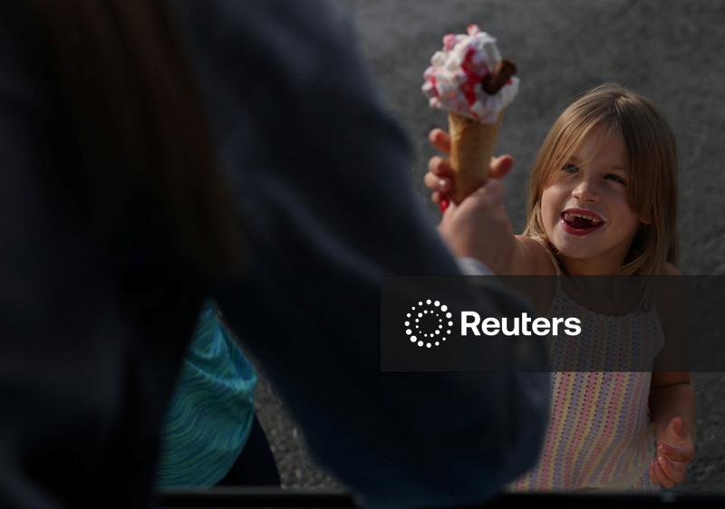 Fabricantes de sorvete reclamam de práticas de multinacionais no Brasil