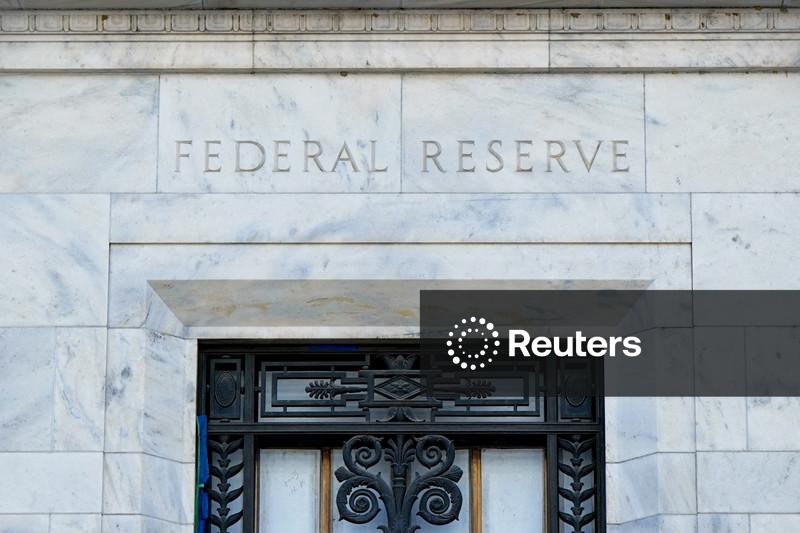 Ata do Fed mostra divisão e discussões sobre altas de juros mesmo após pausa de janeiro