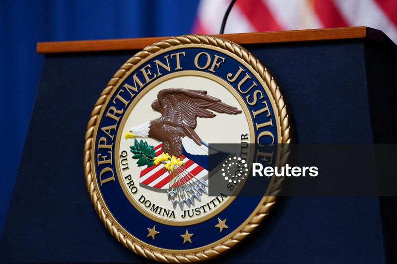 Ex-funcionários do Departamento de Justiça dos EUA criticam "destruição" de unidade de direitos civis