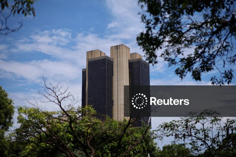 BC proíbe que instituições financeiras usem nome não relacionado às suas atividades