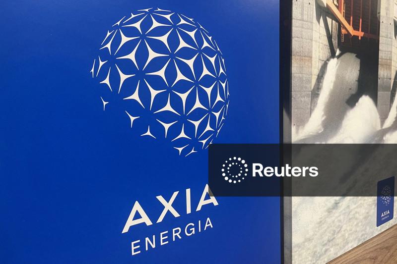 Axia Energia marca assembleia em 1º de abril para votar migração ao Novo Mercado