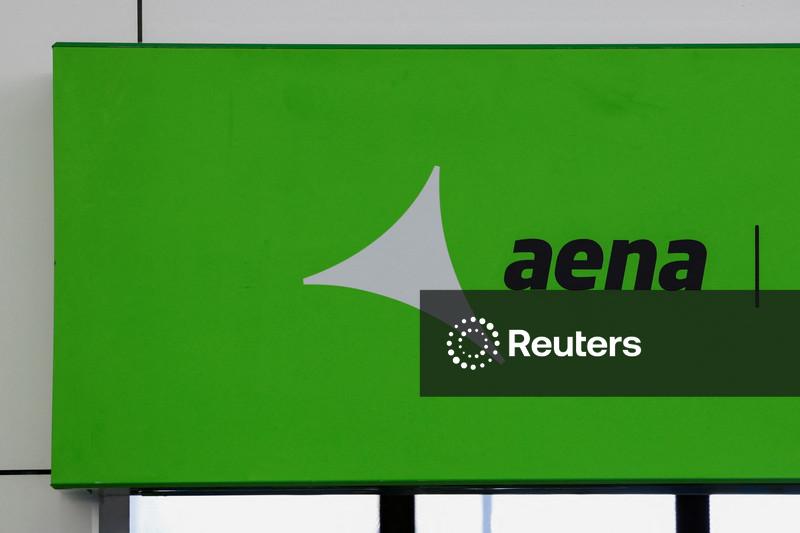 Governo dá parecer para aeroporto de Congonhas receber voos internacionais