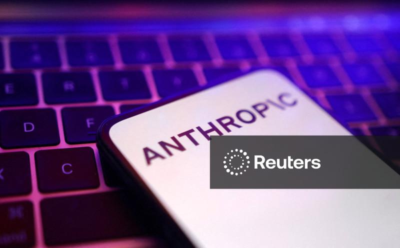 Anthropic atinge avaliação de US$380 bilhões após nova rodada de captação